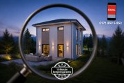 Homberg (Efze) Gestalte dein Traumhaus selbst - mit OKAL Haus kaufen
