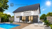 Homberg (Efze) Warum bauen gerade jetzt so viele mit OKAL? Haus kaufen