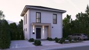 Homberg (Efze) Warum bauen gerade jetzt so viele mit OKAL? Haus kaufen
