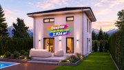 Homberg (Efze) Warum bauen gerade jetzt so viele mit OKAL? Haus kaufen