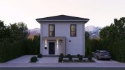 Homberg (Efze) Warum bauen gerade jetzt so viele mit OKAL? Haus kaufen
