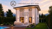 Homberg (Efze) Warum bauen gerade jetzt so viele mit OKAL? Haus kaufen