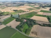 Felsberg Campingplatz in idyllischer Lage, sanierungsbedürftig - Pferdestall & Mühle optional erwerbbar Gewerbe kaufen