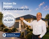 Felsberg 💡 Ein Haus nach Ihren Vorstellungen? Ja, das geht! Haus kaufen