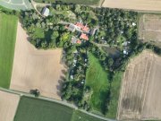 Felsberg Gebäudeensemble - Wassermühle, Wirtschaftsgebäude, Biergarten, Campingplatz, Pferdestall auf 4 ha Haus kaufen