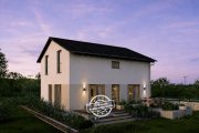 Bad Zwesten Zuhause beginnt mit einer Entscheidung. Haus kaufen