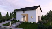 Bad Zwesten Zuhause beginnt mit einer Entscheidung. Haus kaufen