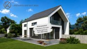 Schwalmstadt 🏡 Ihr eigenes Haus - individuell geplant und gebaut Haus kaufen