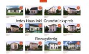 Schwalmstadt OKAL Vorteilstage - Clever bauen, nachhaltig sparen. Haus kaufen