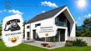 Frielendorf Warum bauen gerade jetzt so viele mit OKAL? Haus kaufen