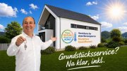 Frielendorf Warum bauen gerade jetzt so viele mit OKAL? Haus kaufen