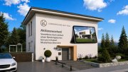 Schrecksbach Dieses Haus überrascht auf den ersten Blick. Haus kaufen