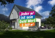 Schrecksbach Nachhaltig bauen. Besser leben. Haus kaufen