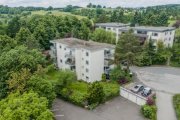 Marburg ++ KRAG Immobilien ++ Erdgeschosswohnung mit Terrasse und Gartenfläche Wohnung kaufen