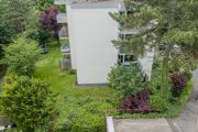 Marburg ++ KRAG Immobilien ++ VERKAUFT ++ VERKAUFT ++ mit Sicherheit ++ wie fast immer mit und nach Plan ++ Wohnung kaufen