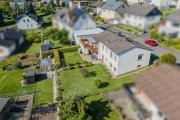 Gladenbach ++ KRAG Immobilien ++ am 16.08.2026 um 12:30 Uhr Besichtigung ++ einfach so vorbeikommen ++ Haus kaufen