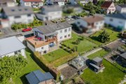 Gladenbach ++ KRAG Immobilien ++ am 16.08.2026 um 12:30 Uhr Besichtigung ++ einfach so vorbeikommen ++ Haus kaufen