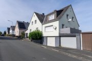 Bad Endbach ++ KRAG Immobilien ++ VERKAUFT ++ VERKAUFT ++ mit Sicherheit ++ wie fast immer mit und nach Plan ++ Haus kaufen