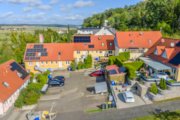 Weimar (Lahn) ++ KRAG Immobilien ++ am 08.08.2026 um 13:00 Uhr Besichtigung ++ einfach so vorbeikommen ++ Haus kaufen