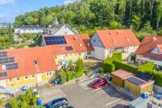 Weimar (Lahn) ++ KRAG Immobilien ++ am 08.08.2026 um 13:00 Uhr Besichtigung ++ einfach so vorbeikommen ++ Haus kaufen
