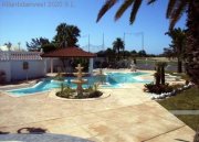 Campo de Golf Top Villa Haus kaufen