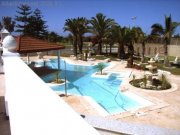 Campo de Golf Top Villa Haus kaufen