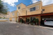 Maspalomas Elegante Villa in Reihe in Sonnenland zu verkaufen Haus kaufen