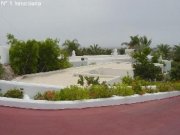 Maspalomas Finca in Lomos los Azules Haus kaufen