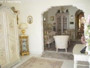 Maspalomas Luxus-Bungalow in Maspalomas Haus kaufen