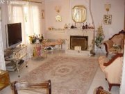 Maspalomas Luxus-Bungalow in Maspalomas Haus kaufen