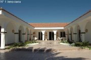 Maspalomas Luxus-Villa im Campo de Golf Haus kaufen