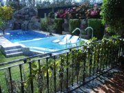 Meloneras Luxusvilla Haus kaufen