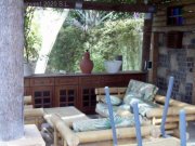 Meloneras Luxusvilla Haus kaufen