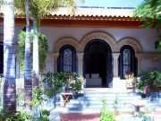 Meloneras Luxusvilla Haus kaufen