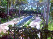 Meloneras Luxusvilla Haus kaufen