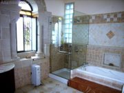 Meloneras Luxusvilla Haus kaufen