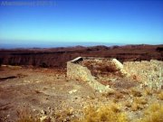 Monte Leon Grundstück Monte Leon Grundstück kaufen