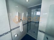 Playa del Ingles Apartment als Investition in einer Hotelanlage Wohnung kaufen