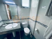 Playa del Ingles Apartment als Investition in einer Hotelanlage Wohnung kaufen