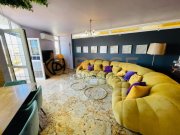 Playa del Ingles Außergewöhnliche Stadtvilla mit Pool zu verkaufen Haus kaufen