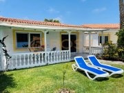 Playa del Ingles Bungalow-Anwesen in Playa del Inglés zu verkaufen Haus kaufen