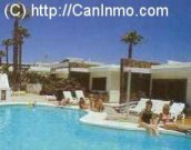 Playa del Ingles Bungalow mit 2 Schlafzimmer - 5 Minuten zum Strand Haus kaufen