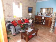 Playa del Ingles Großzügige Villa in San Fernando zu verkaufen Haus kaufen