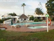 Playa del Ingles Luxus-Bungalow in ruhiger und zentraler Lage in Playa del Ingles Haus kaufen