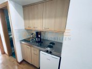 Playa del Ingles Studio als Investition in einer Hotelanlage Wohnung kaufen