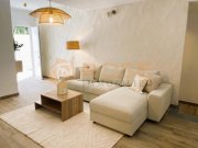 Playa del Ingles Top-Villa mit Dachterrasse in sehr guter Lage in Playa del Ingles Haus kaufen