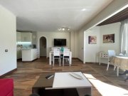 Playa del Inglés 2 Schlafzimmer-Apartment in bester Lage von Playa del Ingles zu verkaufen Wohnung kaufen