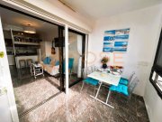 Playa del Inglés Apartment im Herzen von Playa del Ingles zu verkaufen Wohnung kaufen