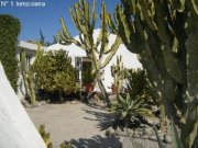 Playa del Ingls Bungalow mit Gäste-Apartment in Dünennähe Haus kaufen