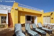 Playa del Ingls Luxus-Chalet in Playa del Ingls Haus kaufen